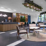 oficina-alquiler-barcelona-edificio-garden-diagonal-662-664-zonas-comunes-01.jpg
