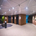 oficina-alquiler-barcelona-edificio-garden-diagonal-662-664-zonas-comunes-02.jpg