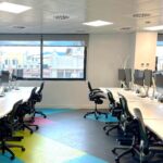 oficina-alquiler-barcelona-el-triangle-catalunya-1-4-puestos.jpg