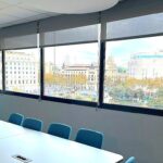 oficina-alquiler-barcelona-el-triangle-catalunya-1-4-vistas.jpg
