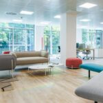 oficina-alquiler-barcelona-via-augusta-21-23-zonas-comunes.jpg