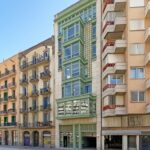 ALQUILER-OFICINAS-BARCELONA-AVINGUDA-DIAGONAL-309-08013-BARCELONA-EDIFICIO.jpg