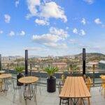 ALQUILER-OFICINAS-BARCELONA-BCN-FIRA-DISTRICT-TORRE-PONENT-PASSEIG-DE-LA-ZONA-FRANCA-107-BARCELONA-terraza-.jpg