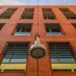 ALQUILER-OFICINAS-BARCELONA-CARRER-DE-PAMPLONA-106-08018-BARCELONA--fachada.jpg