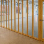 ALQUILER-OFICINAS-BARCELONA-CARRER-DE-PAMPLONA-106-08018-BARCELONA--oficina (2).jpg