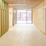 ALQUILER-OFICINAS-BARCELONA-CARRER-DE-PAMPLONA-106-08018-BARCELONA--oficina (3).jpg