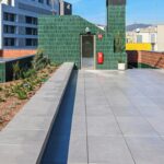 ALQUILER-OFICINAS-BARCELONA-CARRER-DE-PAMPLONA-106-08018-BARCELONA--terraza.jpg