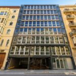 ALQUILER-OFICINAS-BARCELONA-CARRER-DE-PAU-CLARIS-165-08037-BARCELONA-FACHADA (1).jpg