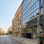 ALQUILER-OFICINAS-BARCELONA-CARRER-DE-PAU-CLARIS-165-08037-BARCELONA-FACHADA (2).jpg