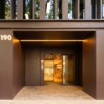 ALQUILER-OFICINAS-BARCELONA-P.E.-PL@TINUM-CARRER-DE-PALLARS-190-08005-BARCELONA-ACCESO-.jpg