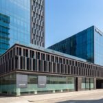 ALQUILER-OFICINAS-BARCELONA-P.E.-PL@TINUM-CARRER-DE-PALLARS-190-08005-BARCELONA-EDIFICIO-.jpg