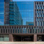ALQUILER-OFICINAS-BARCELONA-P.E.-PL@TINUM-CARRER-DE-PALLARS-190-08005-BARCELONA-EXTERIOR-.jpg