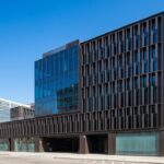 ALQUILER-OFICINAS-BARCELONA-P.E.-PL@TINUM-CARRER-DE-PALLARS-190-08005-BARCELONA-FACHADA-.jpg