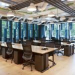 ALQUILER-OFICINAS-BARCELONA-P.E.-PL@TINUM-CARRER-DE-PALLARS-190-08005-BARCELONA-INTERIOR-.jpg