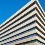 ALQUILER-OFICINAS-BARCELONA-PARQUE-EMPRESARIAL-22@-EDIFICIO-D-CARRER-DE-PUJADES-304-08019-BARCELONA-FACHADA (1).jpg