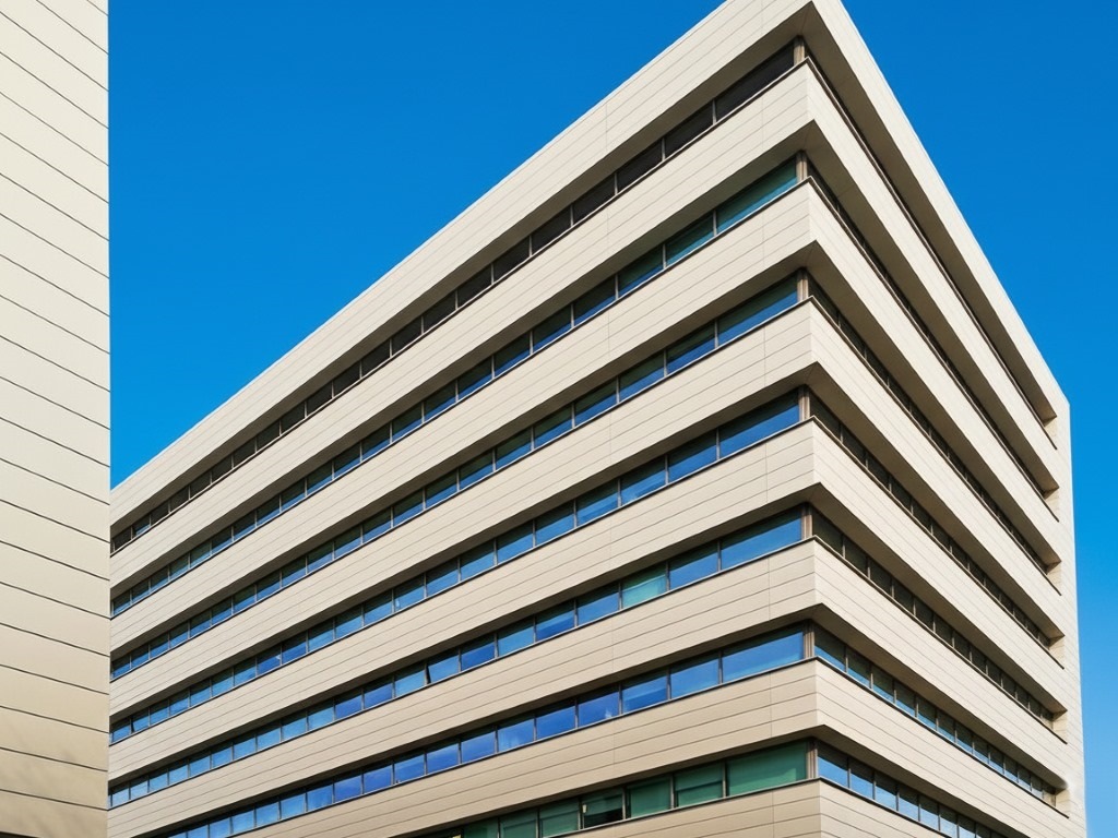 ALQUILER-OFICINAS-BARCELONA-PARQUE-EMPRESARIAL-22@-EDIFICIO-D-CARRER-DE-PUJADES-304-08019-BARCELONA-FACHADA (1).jpg