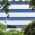ALQUILER-OFICINAS-BARCELONA-PARQUE-EMPRESARIAL-22@-EDIFICIO-D-CARRER-DE-PUJADES-304-08019-BARCELONA-FACHADA-2.jpeg