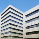 ALQUILER-OFICINAS-BARCELONA-PARQUE-EMPRESARIAL-22@-EDIFICIO-D-CARRER-DE-PUJADES-304-08019-BARCELONA-FACHADA (2).jpg