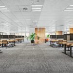 ALQUILER-OFICINAS-BARCELONA-PARQUE-EMPRESARIAL-22@-EDIFICIO-D-CARRER-DE-PUJADES-304-08019-BARCELONA-OFICINAS.jpg