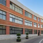 ALQUILER-OFICINAS-BARCELONA-PLA?A-ART?S-8-9-08034-BARCELONA-EXTERIOR.jpg
