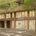 ALQUILER-OFICINAS-CARRER-DE-MALLORCA-162-BARCELONA-FACHADA.jpg