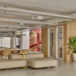 ALQUILER-OFICINAS-CARRER-DE-MALLORCA-162-BARCELONA-INTERIOR.jpg