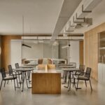 ALQUILER-OFICINAS-CARRER-DE-MALLORCA-162-BARCELONA-INTERIOR (4).jpg