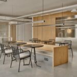 ALQUILER-OFICINAS-CARRER-DE-MALLORCA-162-BARCELONA-INTERIOR (5).jpg