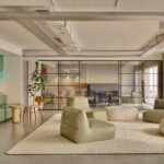 ALQUILER-OFICINAS-CARRER-DE-MALLORCA-162-BARCELONA-INTERIOR (7).jpg