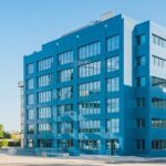 ALQUILER-OFICINAS-CENTRO-DE-NEGOCIOS-EISENHOWER-AVENIDA-SUR-DEL-AEROPUERTO-DE-BARAJAS-24--MADRID-EDIFICIO (2).jpg