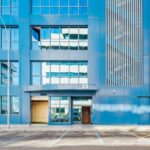 ALQUILER-OFICINAS-CENTRO-DE-NEGOCIOS-EISENHOWER-AVENIDA-SUR-DEL-AEROPUERTO-DE-BARAJAS-24--MADRID-ENTRADA.jpg