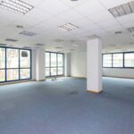 ALQUILER-OFICINAS-CENTRO-DE-NEGOCIOS-EISENHOWER-AVENIDA-SUR-DEL-AEROPUERTO-DE-BARAJAS-24--MADRID-OFICINAS.jpg