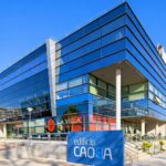 ALQUILER-OFICINAS-EDIFICIO-CAOBA-CALLE-VALPORTILLO-PRIMERA-22-24-28108-ALCOBENDAS-edificio (2).jpg