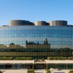 ALQUILER-OFICINAS-MADRID-EDIFICIO-PARIS-CALLE-DE-LA-RIBERA-DEL-LOIRA-8-28042-MADRID-EDIFICIO-.jpg