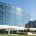 ALQUILER-OFICINAS-MADRID-EDIFICIO-PARIS-CALLE-DE-LA-RIBERA-DEL-LOIRA-8-28042-MADRID-EXTERIOR-.jpg