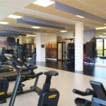 ALQUILER-OFICINAS-MADRID-EDIFICIO-PARIS-CALLE-DE-LA-RIBERA-DEL-LOIRA-8-28042-MADRID-GYM-.jpg