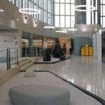 ALQUILER-OFICINAS-MADRID-EDIFICIO-PARIS-CALLE-DE-LA-RIBERA-DEL-LOIRA-8-28042-MADRID-HALL.jpg