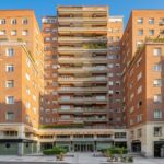 ALQUILER-OFICINAS-PASEO-DEL-GENERAL-MARTÍNEZ-CAMPOS-5-MADRID-EDIFICIO.jpg