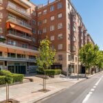 ALQUILER-OFICINAS-PASEO-DEL-GENERAL-MARTÍNEZ-CAMPOS-5-MADRID-EXTERIOR.jpg