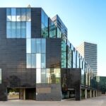 Alquiler de Oficinas en Plaza Europa 5-7 | L’ Hospitalet de Llobregat | Barcelona