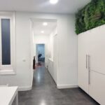 ALQUILER-OFICINASMADRID-CALLE-DE-CLAUDIO-COELLO-16-28001-MADRID-oficina (1).jpg