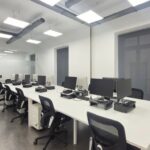 ALQUILER-OFICINASMADRID-CALLE-DE-CLAUDIO-COELLO-16-28001-MADRID-oficina (2).jpg