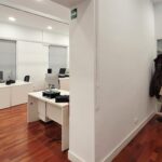 ALQUILER-OFICINASMADRID-CALLE-DE-CLAUDIO-COELLO-16-28001-MADRID-oficina (3).jpg