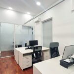 ALQUILER-OFICINASMADRID-CALLE-DE-CLAUDIO-COELLO-16-28001-MADRID-oficina (4).jpg