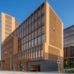 Alquiler-oficinas-Barcelona-Carrer-de-Pere-IV-313-321-Barcelona-Barcelona-Foto-del-edificio (1).jpg
