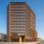 Alquiler-oficinas-Barcelona-Carrer-de-Pere-IV-313-321-Barcelona-Barcelona-Foto-del-edificio (2).jpg