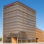 Alquiler-oficinas-Barcelona-Carrer-de-Pere-IV-313-321-Barcelona-Barcelona-Foto-del-edificio (3).jpg