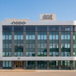 EDIFICIO-NODO-CALLE-TRESPADERNE-29-28042-MADRID-FACHADA (1).jpg
