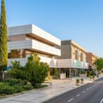OFICINAS-MADRID-ALQUILER-CALLE-DE-NURIA-57-28034-MADRID-edificio (2).jpg