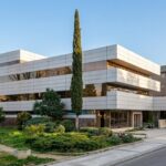 OFICINAS-MADRID-ALQUILER-CALLE-DE-NURIA-57-28034-MADRID-edificio (3).jpg